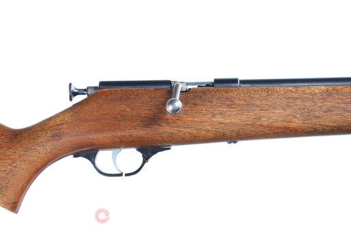 [43626] 43626 Ranger 103-8 Smoothbore Bolt Shotgun .22 shot