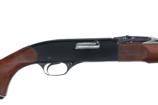 [43661] 43661 Winchester 290 Semi Rifle .22 sllr