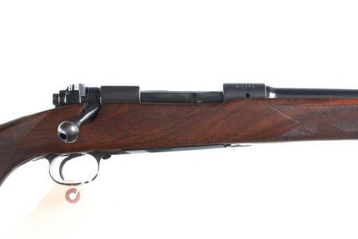[43709] 43709 Winchester 70 Pre-64 Featherweight Bolt Rifle .30-06