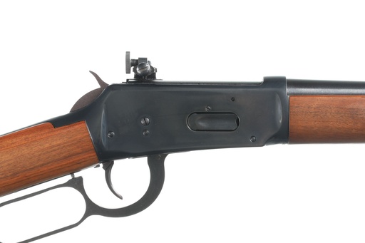 [43941] 43941 Winchester 94 Lever Rifle .30-30