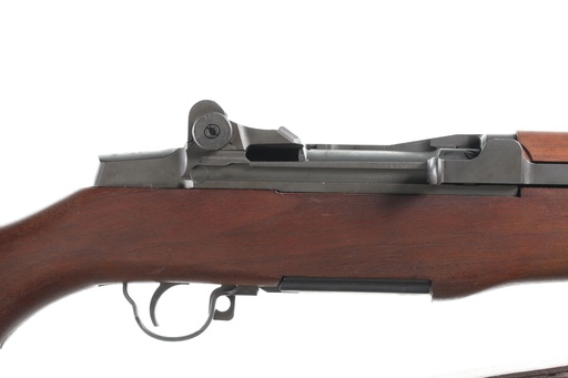 [43970] 43970 Springfield Armory M1-Garand Semi Rifle .30-06