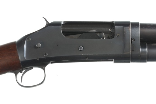 [44153] 44153 Winchester 97 Slide Shotgun 16ga
