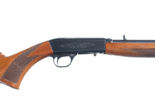 [44204] Browning Takedown Semi Rifle .22 lr