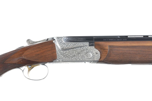 [44212] 44212 SKB 700 O/U Shotgun 12ga