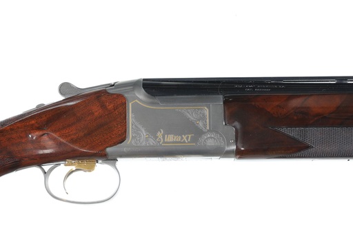 [45335] Browning Ultra XT O/U Shotgun 12ga