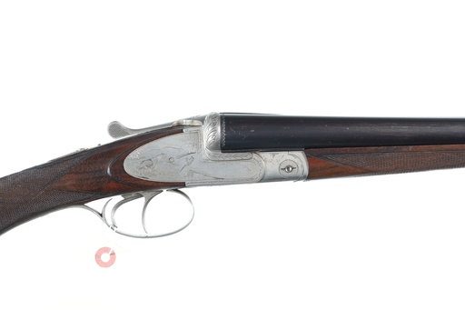 [45376] 45376 St. Etienne Helice Deluxe SxS Shotgun 20ga
