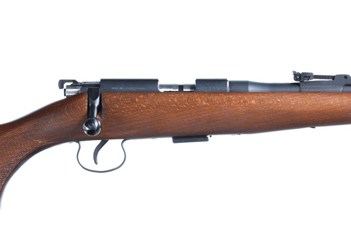 [45592] 45592 Brno  Bolt Rifle .22 lr