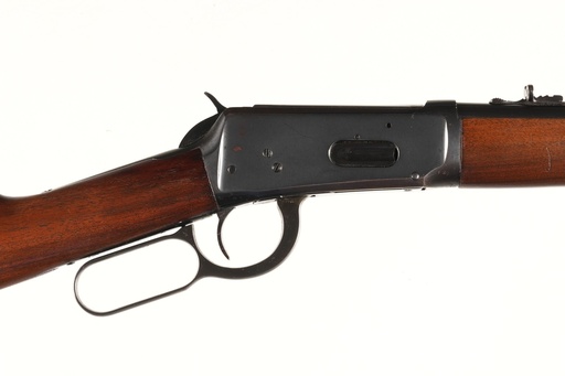 [45746] 45746 Winchester 94 Flat Band Lever Rifle .32 win spl