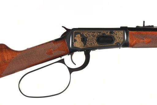 [45747] 45747 Winchester 94 Anniversary Lever Rifle .44-40 wcf