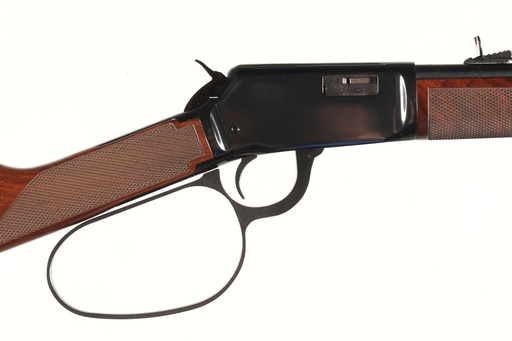 [45790] 45790 Winchester 9422 XTR Lever Rifle .22 lr