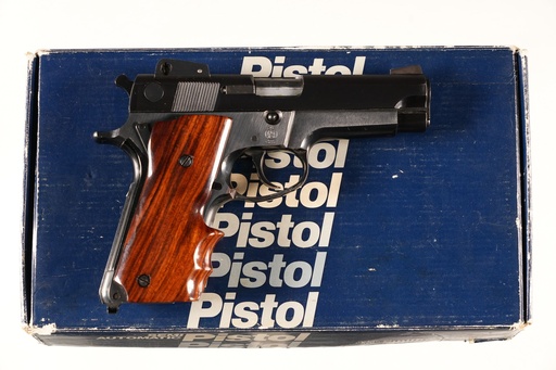 [45868] 45868 Smith & Wesson 559 Pistol 9mm