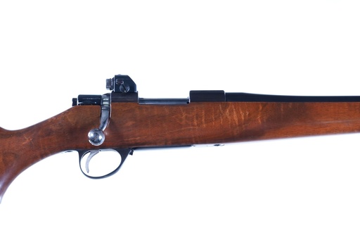 [45918] 45918 Sako L461 Bolt Rifle .308 win