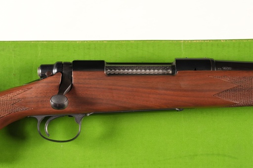 [45975] 45975 Remington 700 Classic Bolt Rifle 7x57mm