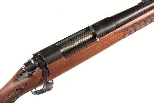 [45980] Remington 700 Classic Bolt Rifle .35 whelen