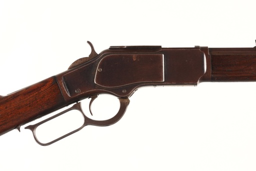 [46025] 46025 Winchester 1873 Lever Rifle .22 Long