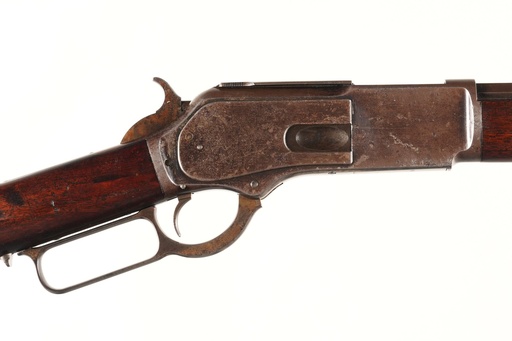 [46030] Winchester 1876 Centennial Lever Rifle .45-60 wcf