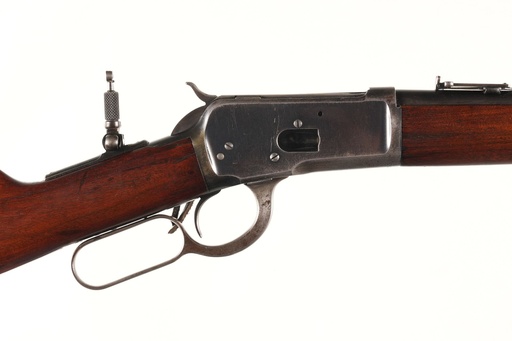 [46036] 46036 Winchester 1892 SRC Lever Rifle .25-20 wcf