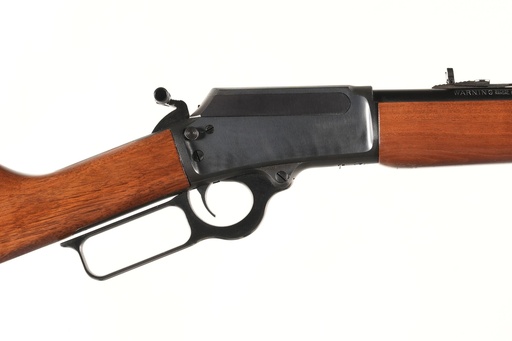 [46067] Marlin 1894M Lever Rifle .22 mag