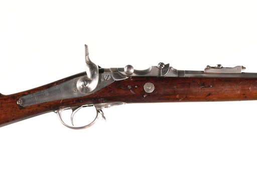 [46185] 46185 Belgian 1867 Albini-Braendlin  11.14x50mmR