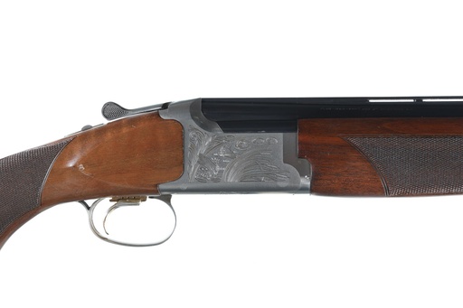 [60326] 60326 Browning GTS O/U Shotgun 12ga