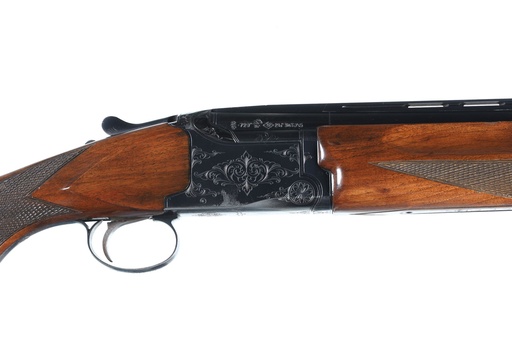 [60332] Winchester 101 O/U Shotgun 12ga