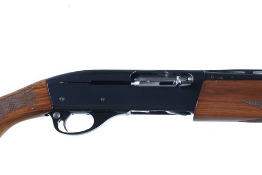 [60433] 60433 Remington 1100 LT20 Semi Shotgun 20ga