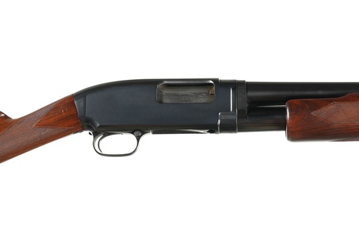 [60932] Winchester 12 Slide Shotgun 12ga