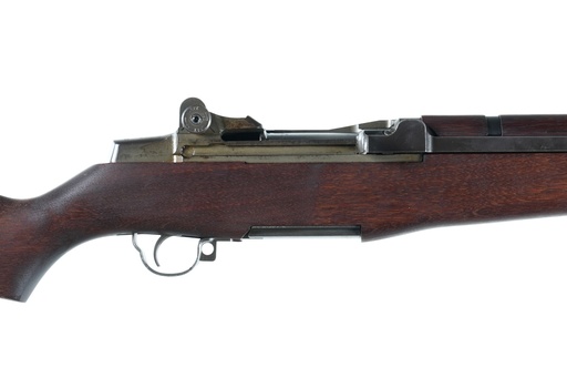 [61001] 61001 Springfield Armory M1-Garand Semi Rifle .30-06