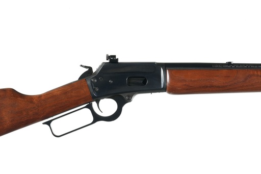[61056] 61056 Marlin 1894CS Lever Rifle .38 Spl / .357 mag