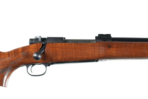 [61078] Winchester 70 Target Bolt Rifle .30-06