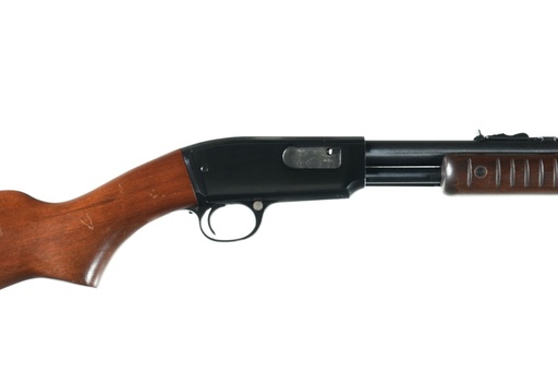 [61082] Winchester 61 Slide Rifle .22 sllr