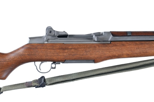 [61148] Winchester M1 Garand Semi Rifle .30-06
