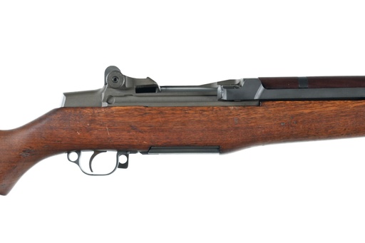 [61149] 61149 Winchester M1 Garand Semi Rifle .30-06
