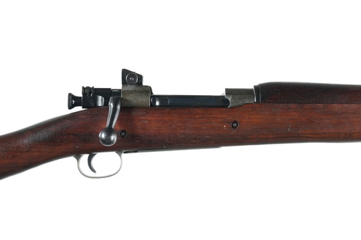 [61151] 61151 Remington 03-A3 Bolt Rifle .30-06