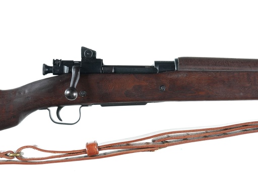 [61159] Smith & Corona 03-A3 Bolt Rifle .30-06
