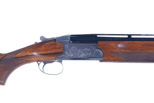 [61348] 61348 Miroku 3000 O/U Shotgun 12ga
