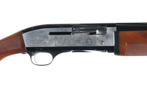 [61635] Franchi 520 Semi Shotgun 12ga