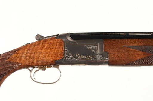[61717] 61717 Browning Ultra XS O/U Shotgun 12ga