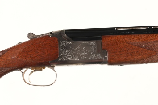 [61727] 61727 Browning B325 GD2 O/U Shotgun 12ga