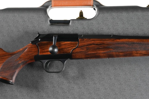 [61740] 61740 Blaser R93 Luxus Bolt Rifle .243 WIN