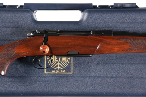 [61741] 61741 HEYM SR21 Classic Bolt Rifle 7x57mm