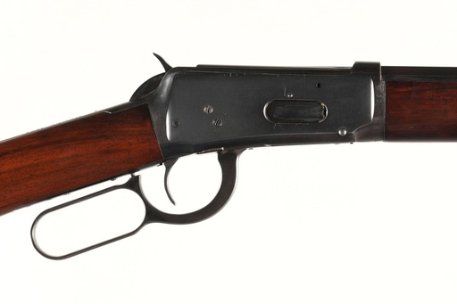 [61945] 61945 Winchester 1894 Lever Rifle .32 W.S.