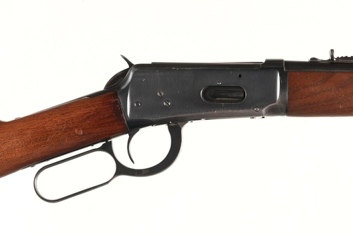 [61982] Winchester 94 Flat Band Lever Rifle .30 WCF