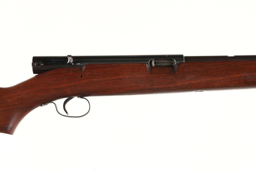 [62012] Winchester 74A Semi Rifle .22 short