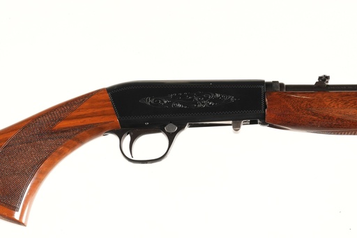 [62059] Browning FN SA-22 Takedown Semi Rifle .22 lr