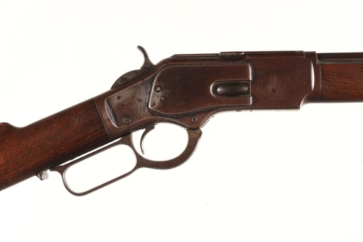 [62085] Winchester 1873 Lever Rifle .38 WCF