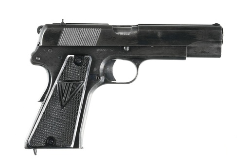 [62107] 62107 Radom Vis 35 Pistol 9mm Para