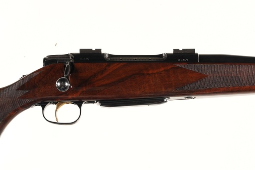 [62211] 62211 JP Sauer & Sohn 90 Bolt Rifle 7mm Rem mag