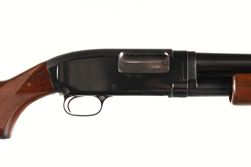 [62368] Winchester 12 Slide Shotgun 12ga