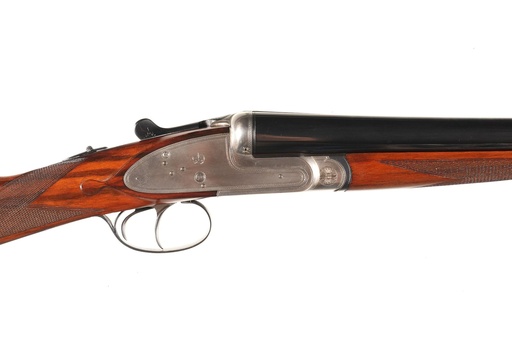 [62513] Arrieta Crown Sabel O/U Shotgun 12ga